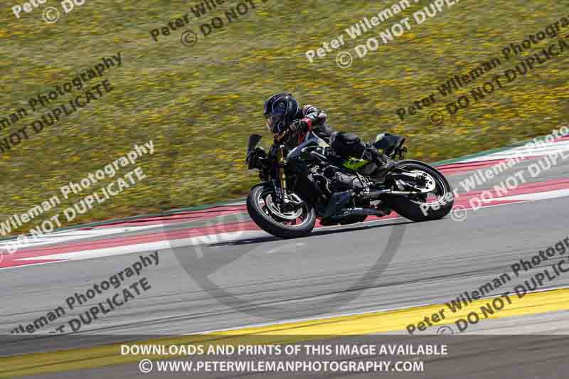 May 2023;May 2024;motorbikes;no limits;peter wileman photography;portimao;portugal;trackday digital images